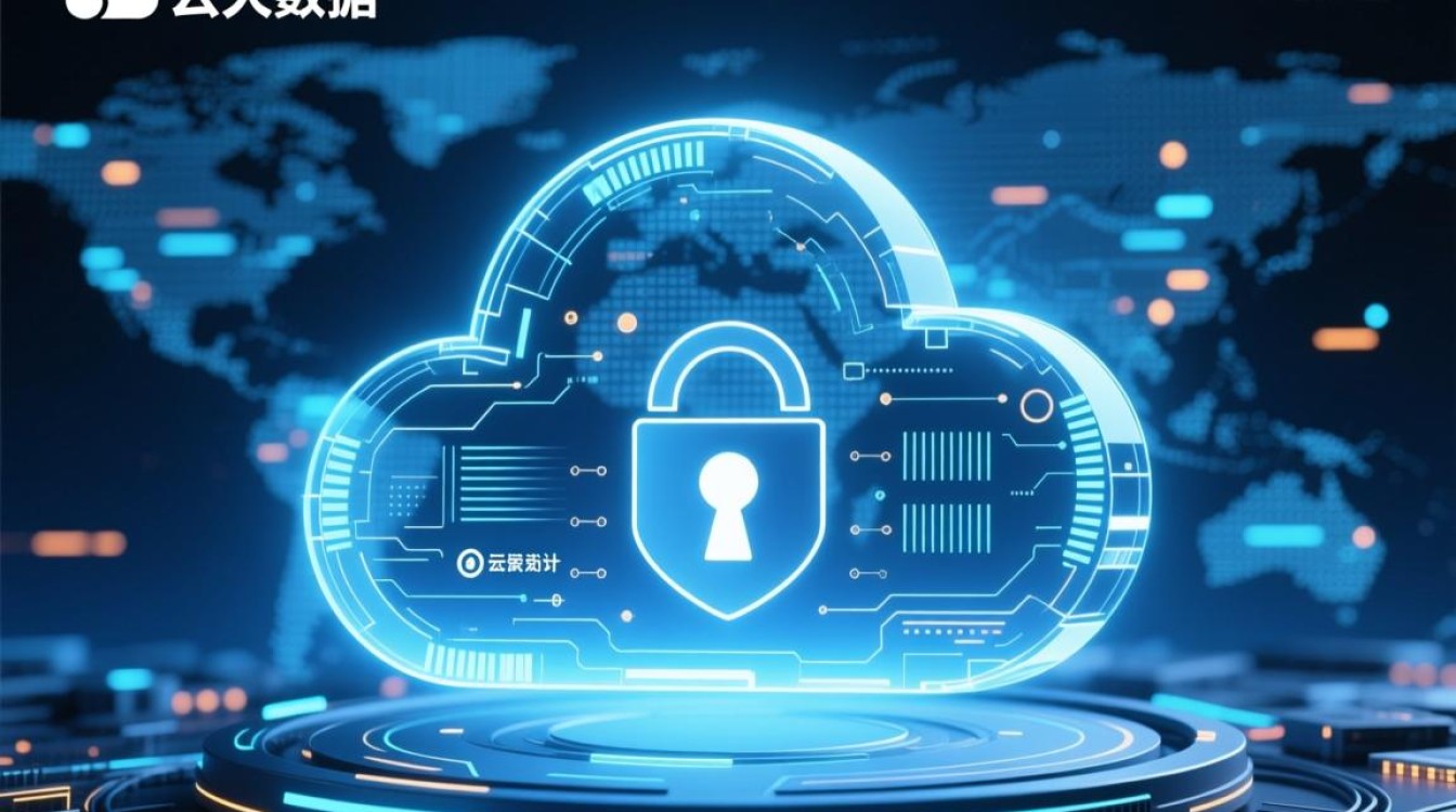 安全云大数据相关试卷哪里找？备考资源推荐？