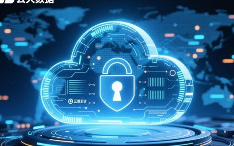 安全云大数据相关试卷哪里找？备考资源推荐？