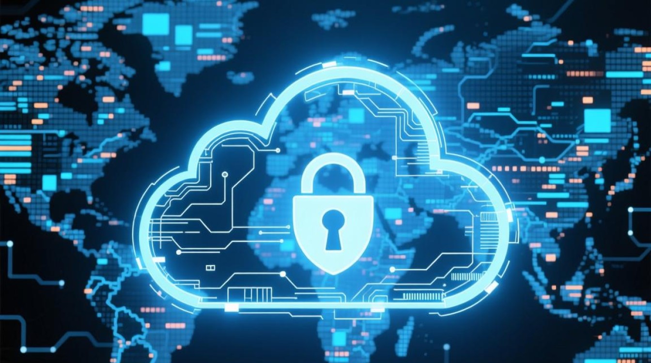 安全云大数据相关试卷哪里找？备考资源推荐？