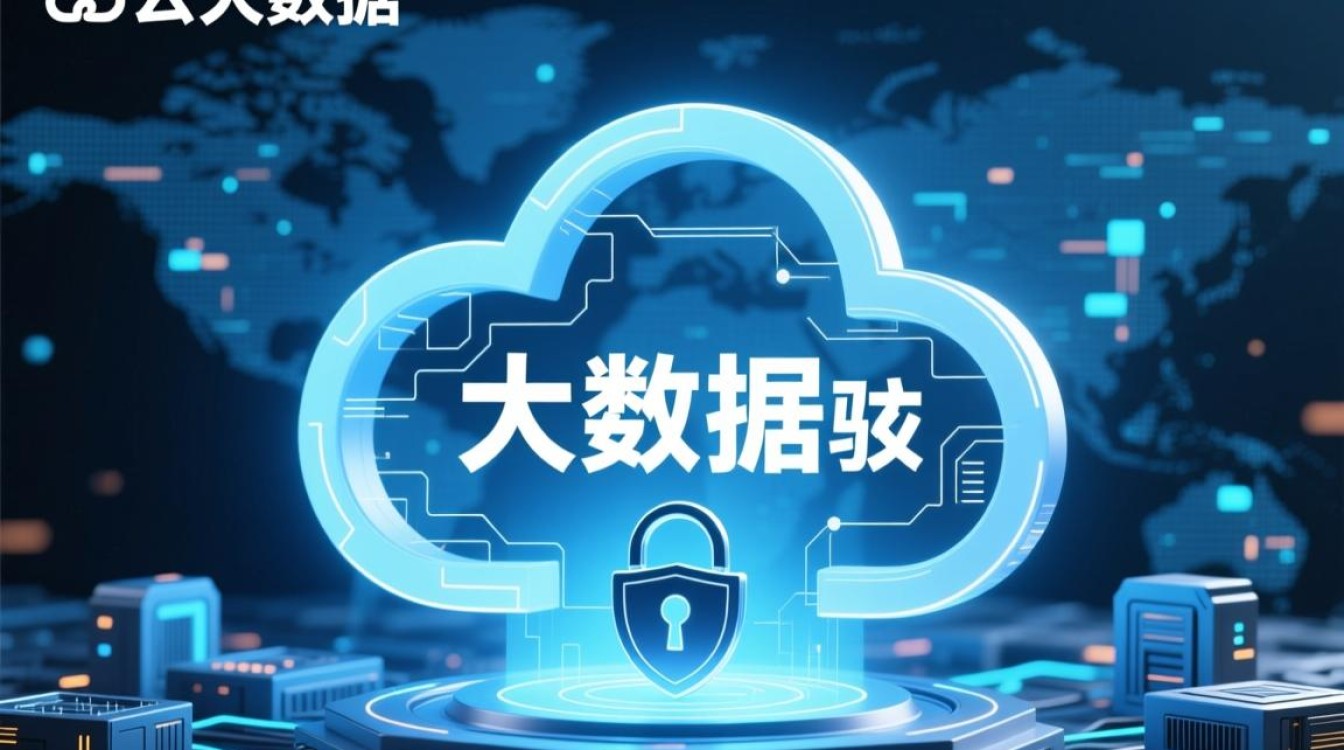 安全云大数据相关试卷哪里找？备考资源推荐？