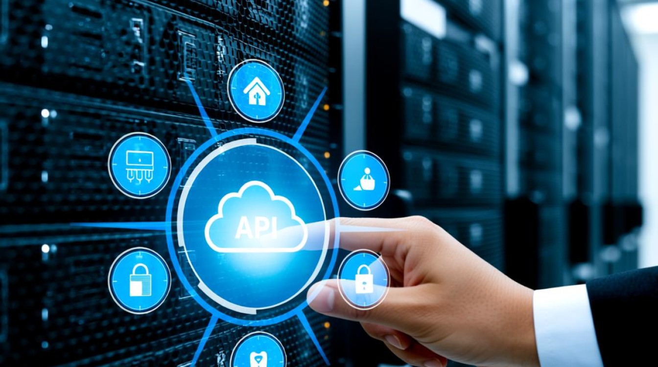 为何删除ServicedeleteCoreV1NamespacedService_Service_云容器实例API？其背后原因是什么？