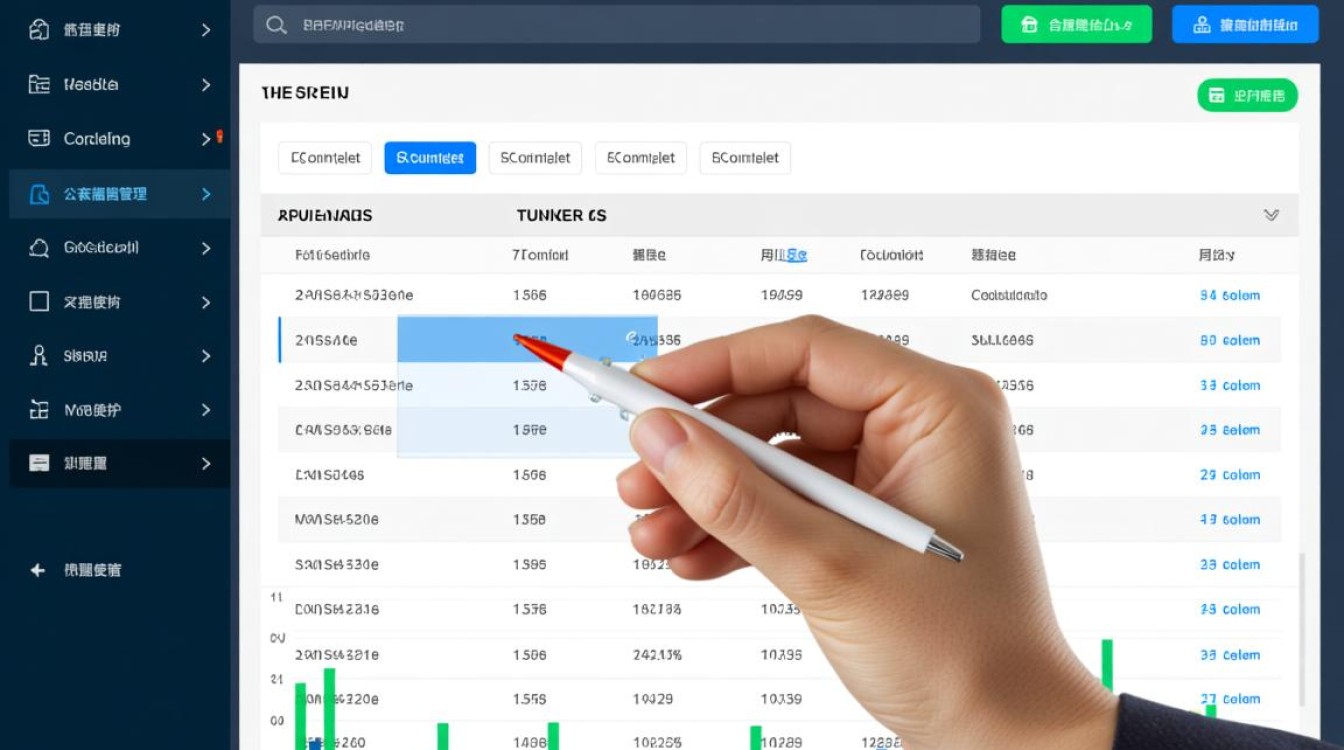 为何删除ServicedeleteCoreV1NamespacedService_Service_云容器实例API？其背后原因是什么？