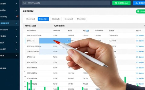 为何删除ServicedeleteCoreV1NamespacedService_Service_云容器实例API？其背后原因是什么？