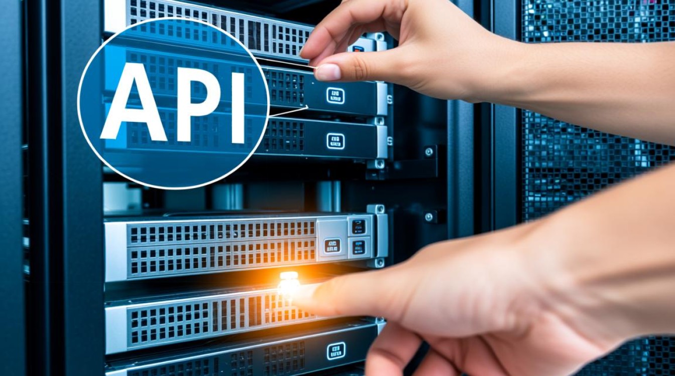 为何删除ServicedeleteCoreV1NamespacedService_Service_云容器实例API？其背后原因是什么？