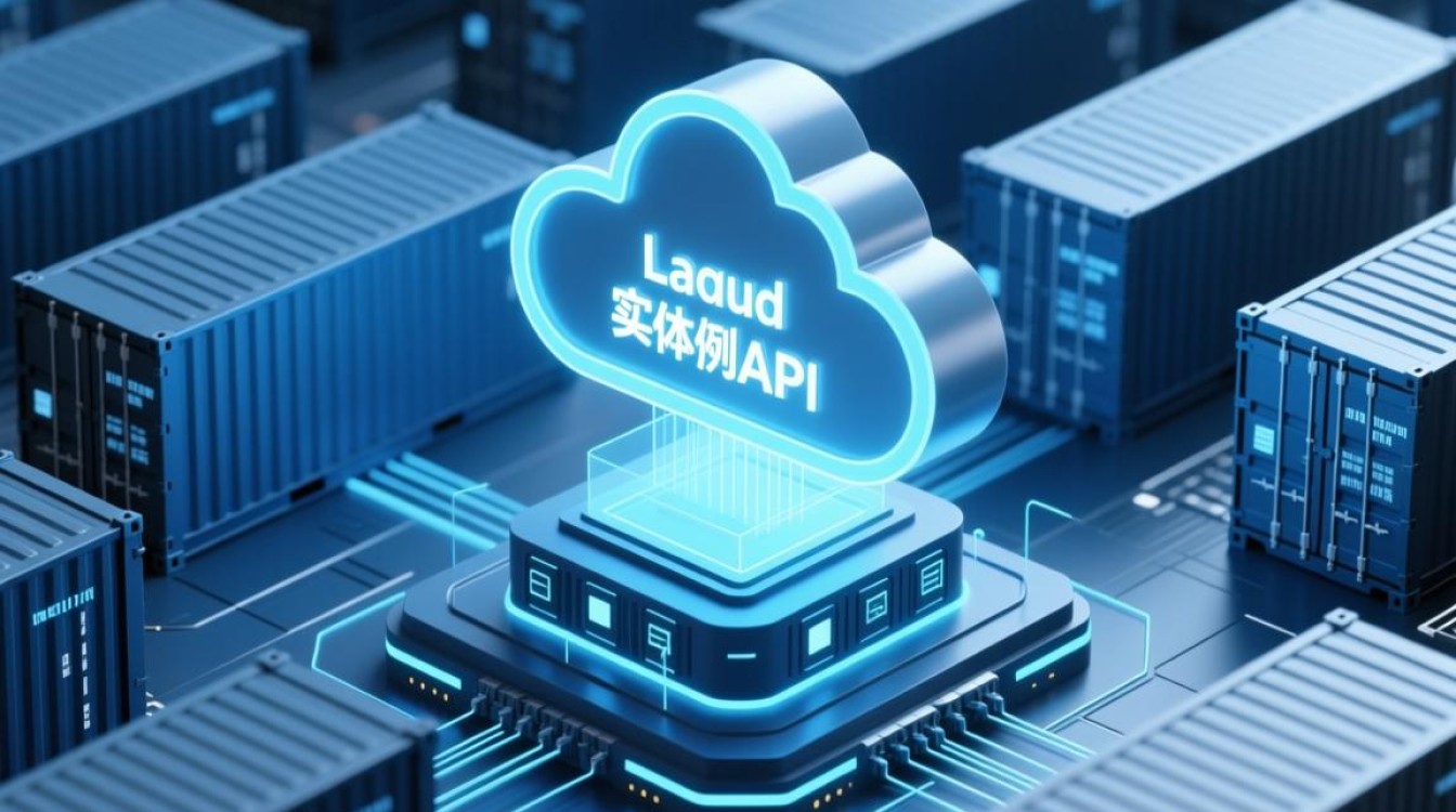 ServicepatchCoreV1NamespacedService_云容器实例API更新,有何新功能或优化? ServicepatchCoreV1NamespacedService_云容器实例API更新,有何新功能或优化?