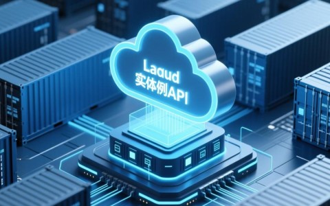 ServicepatchCoreV1NamespacedService_云容器实例API更新，有何新功能或优化？