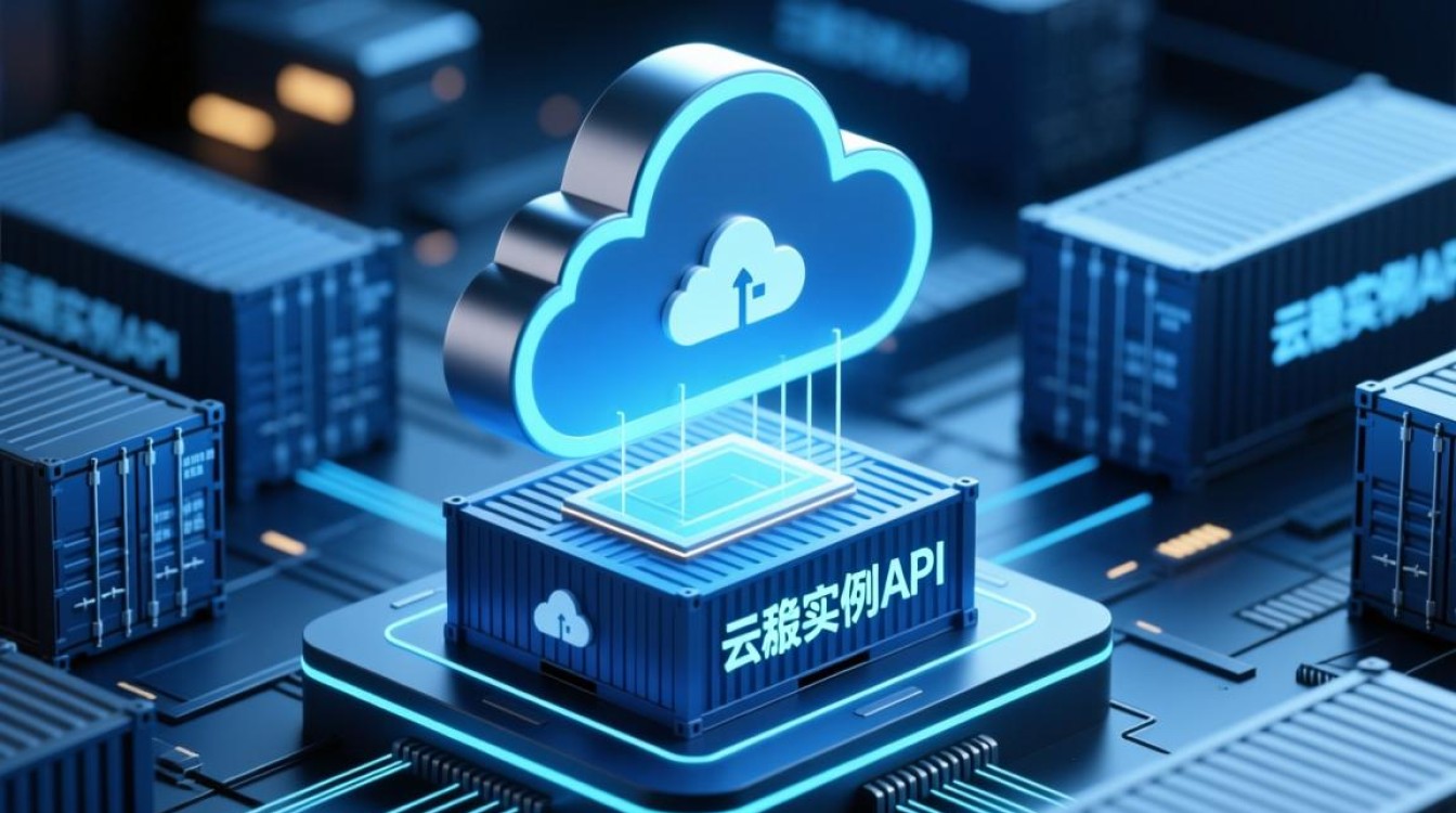 ServicepatchCoreV1NamespacedService_云容器实例API更新,有何新功能或优化? ServicepatchCoreV1NamespacedService_云容器实例API更新,有何新功能或优化?