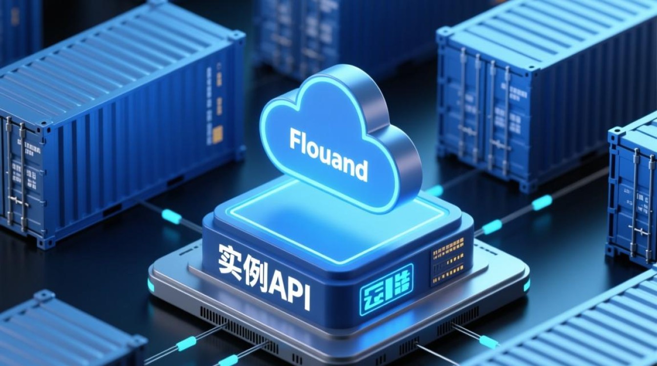 ServicepatchCoreV1NamespacedService_云容器实例API更新,有何新功能或优化? ServicepatchCoreV1NamespacedService_云容器实例API更新,有何新功能或优化?