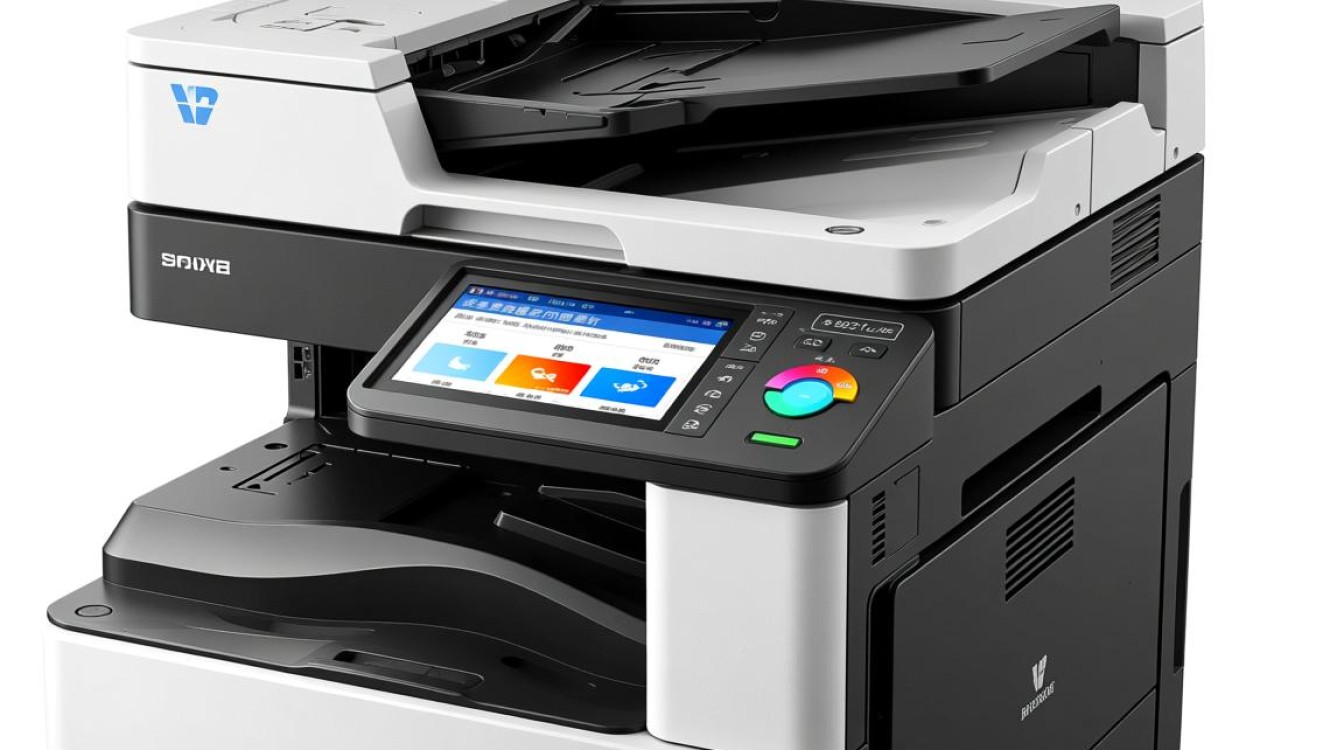 京瓷5021cdn频繁提示换墨粉盒？原因及解决方法揭秘