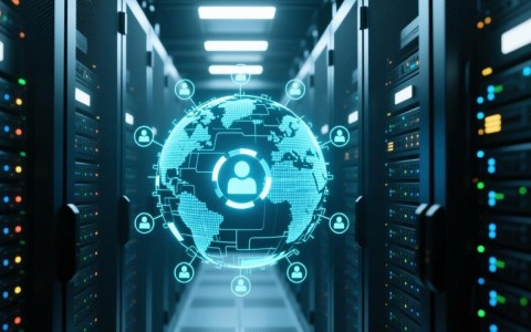 服务器负载均衡如何配置多网卡提升性能？