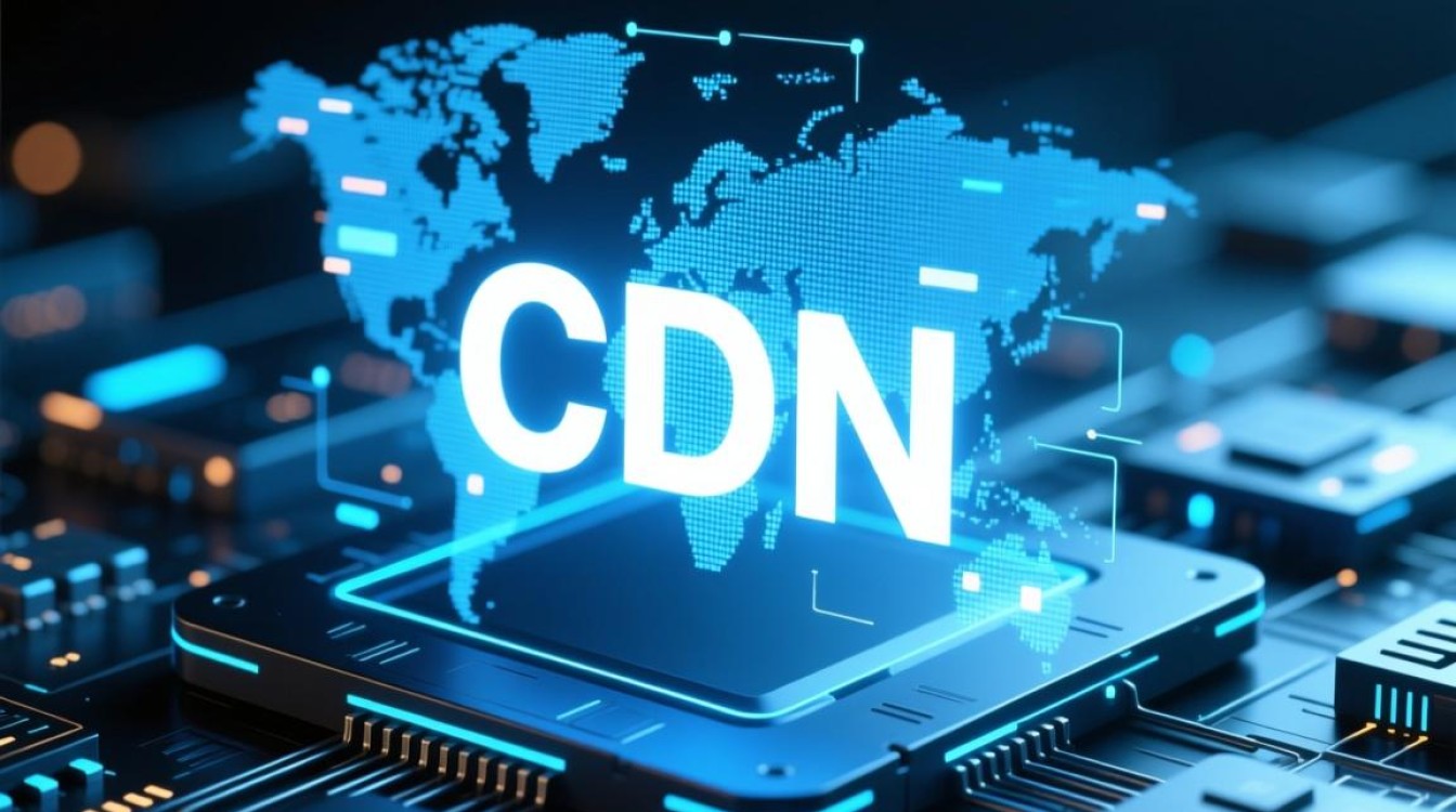 2018年中国cdn市场规模究竟达到多少?增长趋势如何?行业分析揭秘! 2018年中国cdn市场规模究竟达到多少?增长趋势如何?行业分析揭秘!