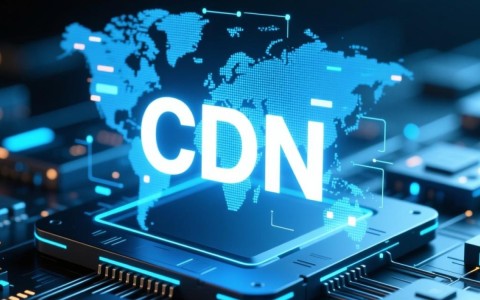 2018年中国cdn市场规模究竟达到多少？增长趋势如何？行业分析揭秘！
