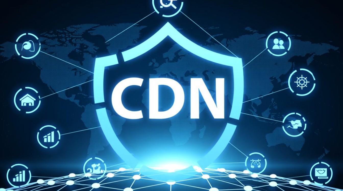 2018年中国cdn市场规模究竟达到多少?增长趋势如何?行业分析揭秘! 2018年中国cdn市场规模究竟达到多少?增长趋势如何?行业分析揭秘!