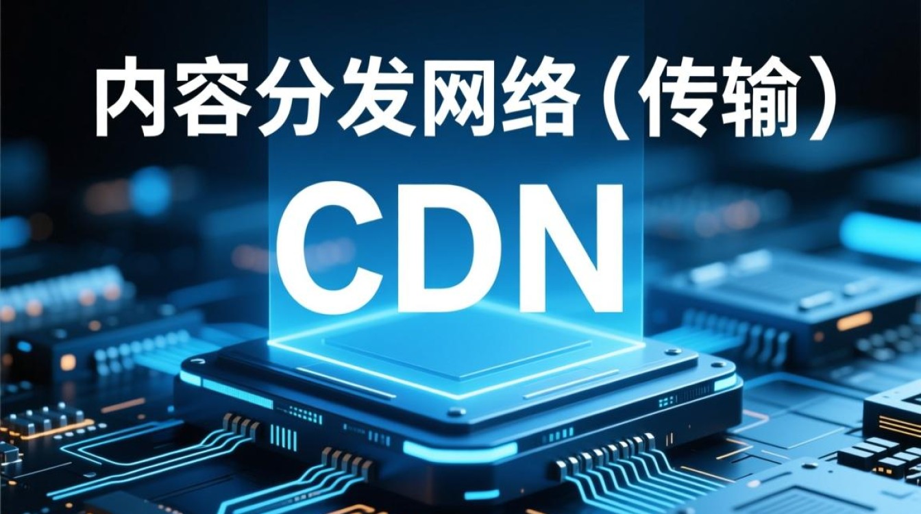 2018年中国cdn市场规模究竟达到多少?增长趋势如何?行业分析揭秘! 2018年中国cdn市场规模究竟达到多少?增长趋势如何?行业分析揭秘!