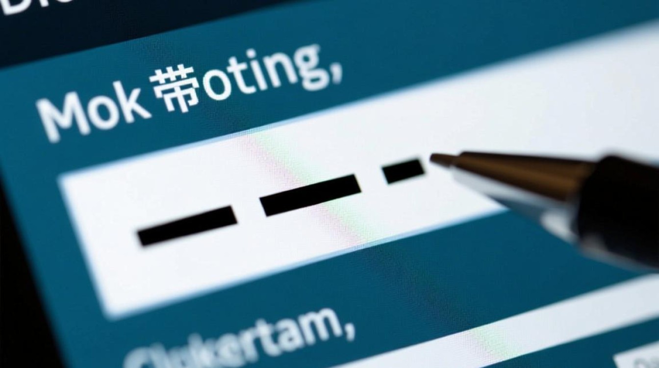 域名中横杠代表什么含义?为何会使用横杠? 域名中横杠代表什么含义?为何会使用横杠?