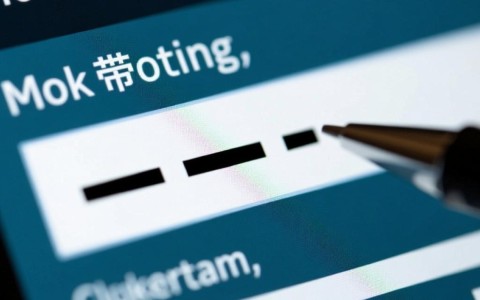 域名中横杠代表什么含义？为何会使用横杠？