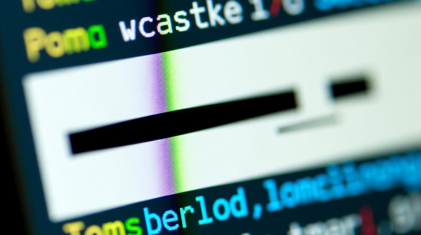 域名中横杠代表什么含义?为何会使用横杠? 域名中横杠代表什么含义?为何会使用横杠?