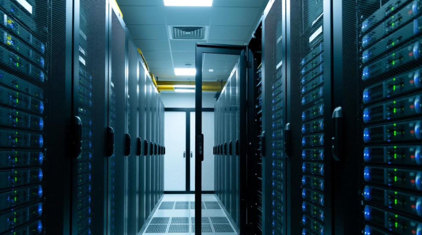 玉溪服务器托管,为何选择玉溪,性价比如何? 玉溪服务器托管,为何选择玉溪,性价比如何?