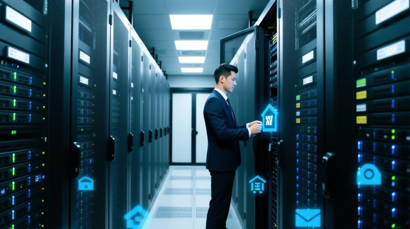 玉溪服务器托管,为何选择玉溪,性价比如何? 玉溪服务器托管,为何选择玉溪,性价比如何?