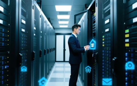 玉溪服务器托管，为何选择玉溪，性价比如何？