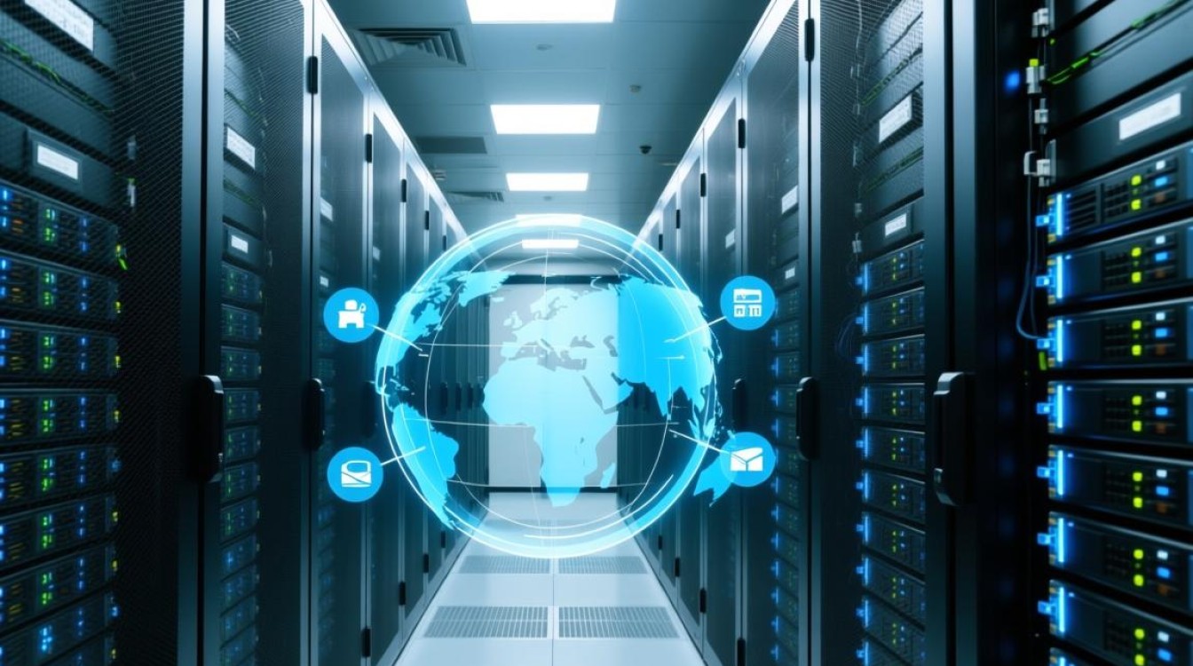 玉溪服务器托管,为何选择玉溪,性价比如何? 玉溪服务器托管,为何选择玉溪,性价比如何?