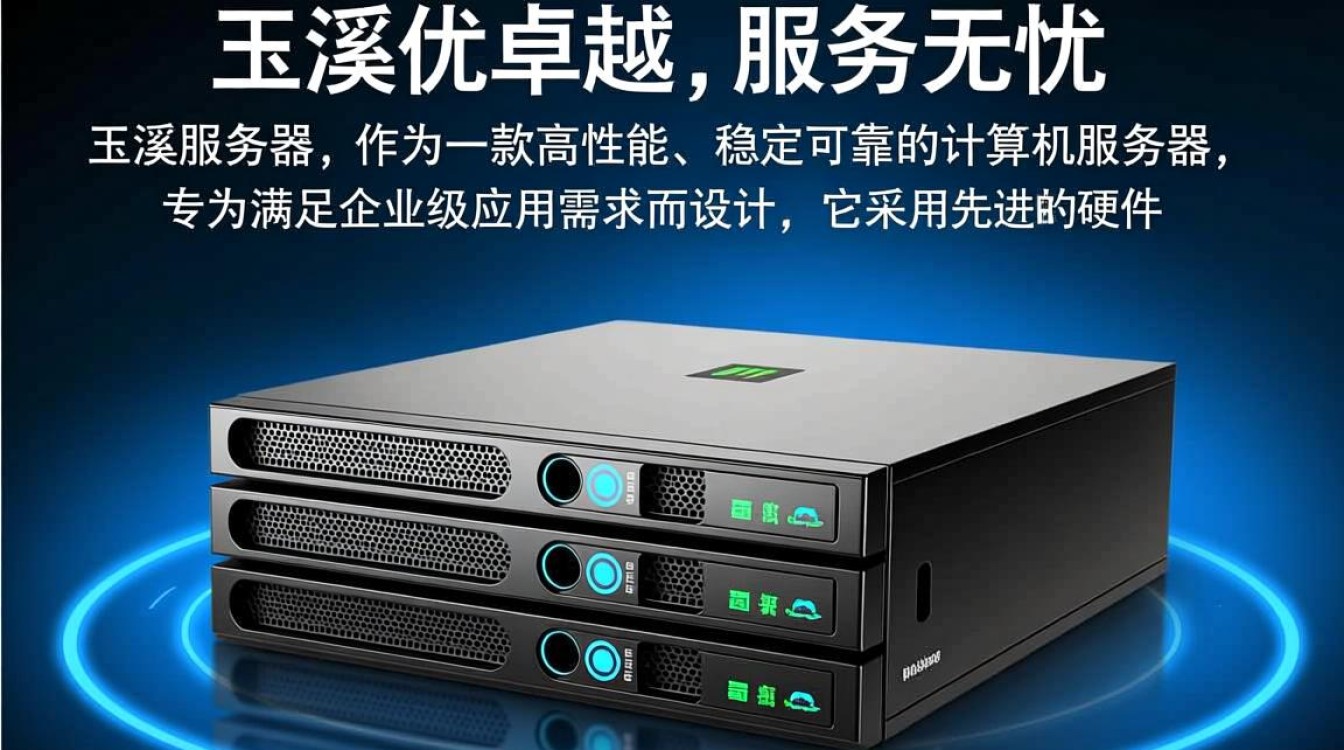 玉溪服务器一台,为何如此抢手?揭秘其独特优势与市场热度! 玉溪服务器一台,为何如此抢手?揭秘其独特优势与市场热度!