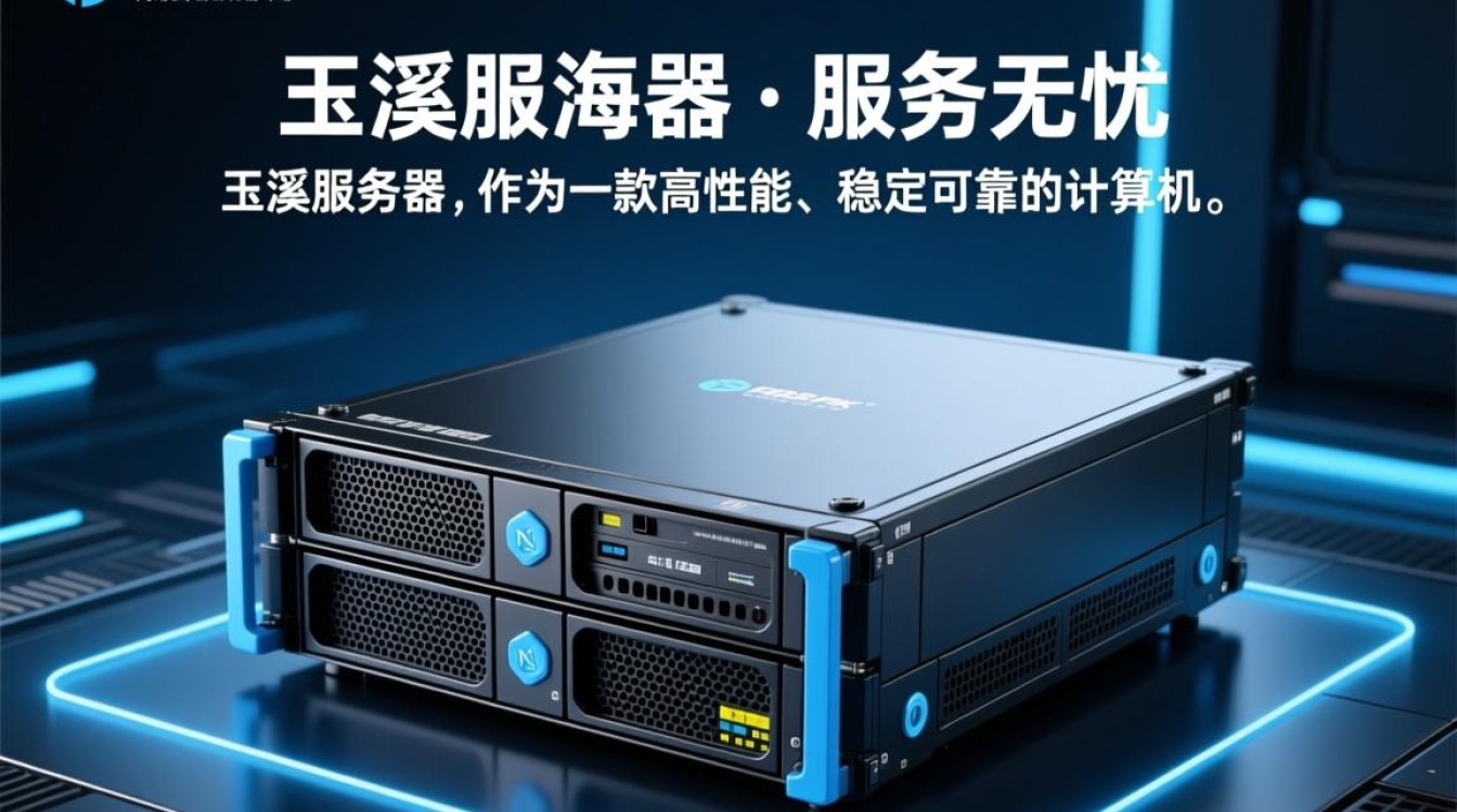 玉溪服务器一台,为何如此抢手?揭秘其独特优势与市场热度! 玉溪服务器一台,为何如此抢手?揭秘其独特优势与市场热度!