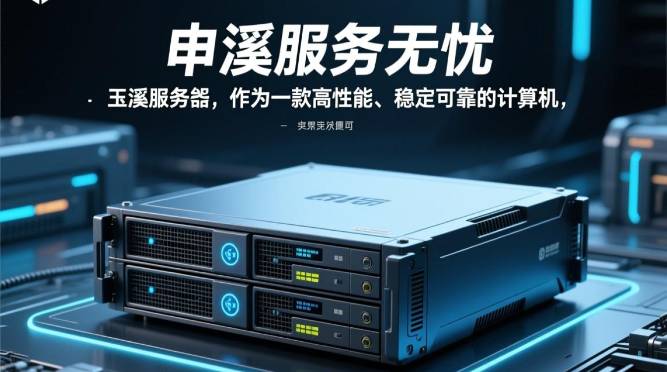 玉溪服务器一台,为何如此抢手?揭秘其独特优势与市场热度! 玉溪服务器一台,为何如此抢手?揭秘其独特优势与市场热度!