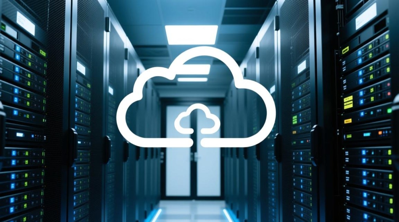 大理云服务器服务,如何选择性价比最高的方案? 大理云服务器服务,如何选择性价比最高的方案?