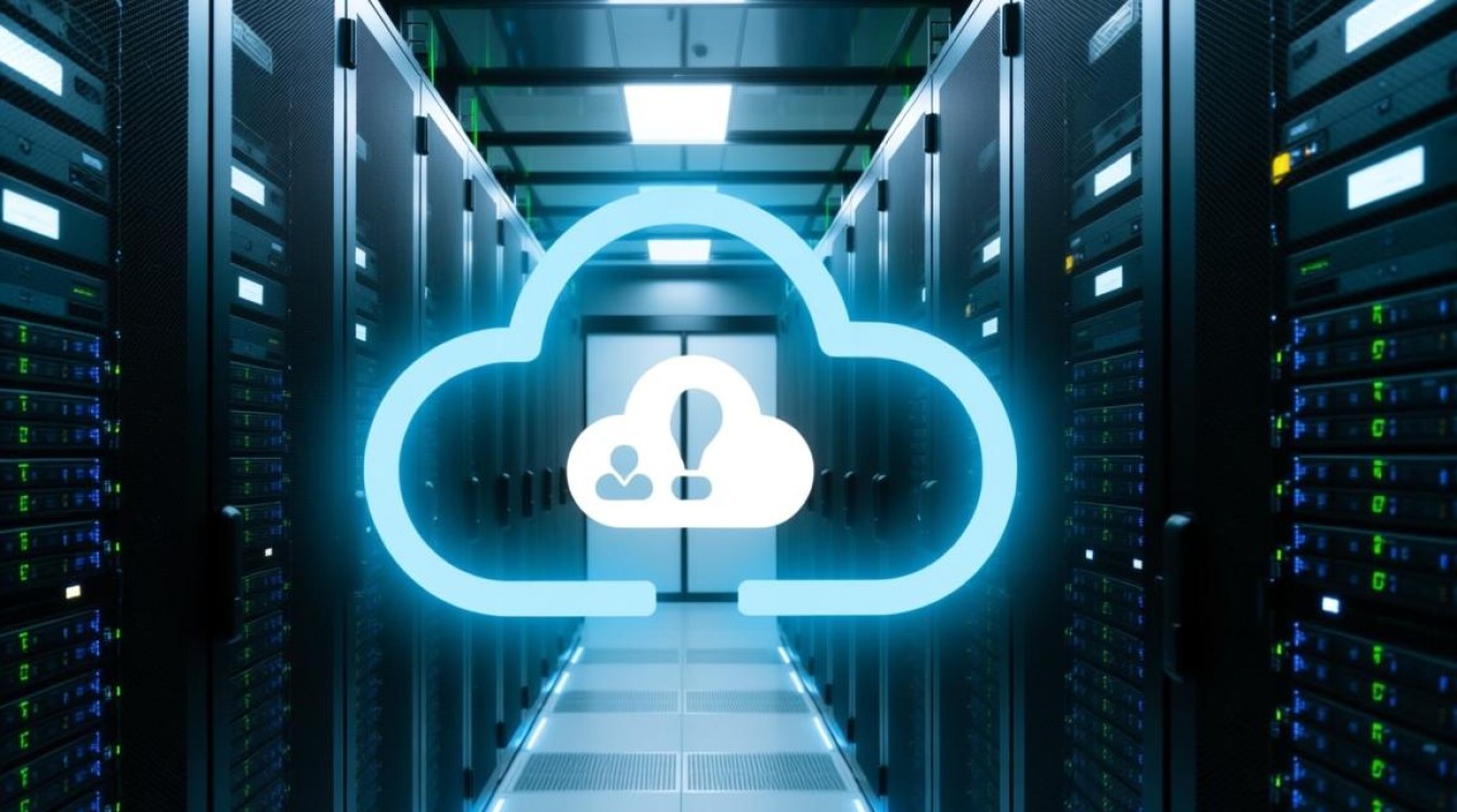 大理云服务器服务,如何选择性价比最高的方案? 大理云服务器服务,如何选择性价比最高的方案?