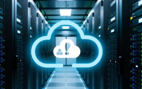 大理云服务器服务，如何选择性价比最高的方案？