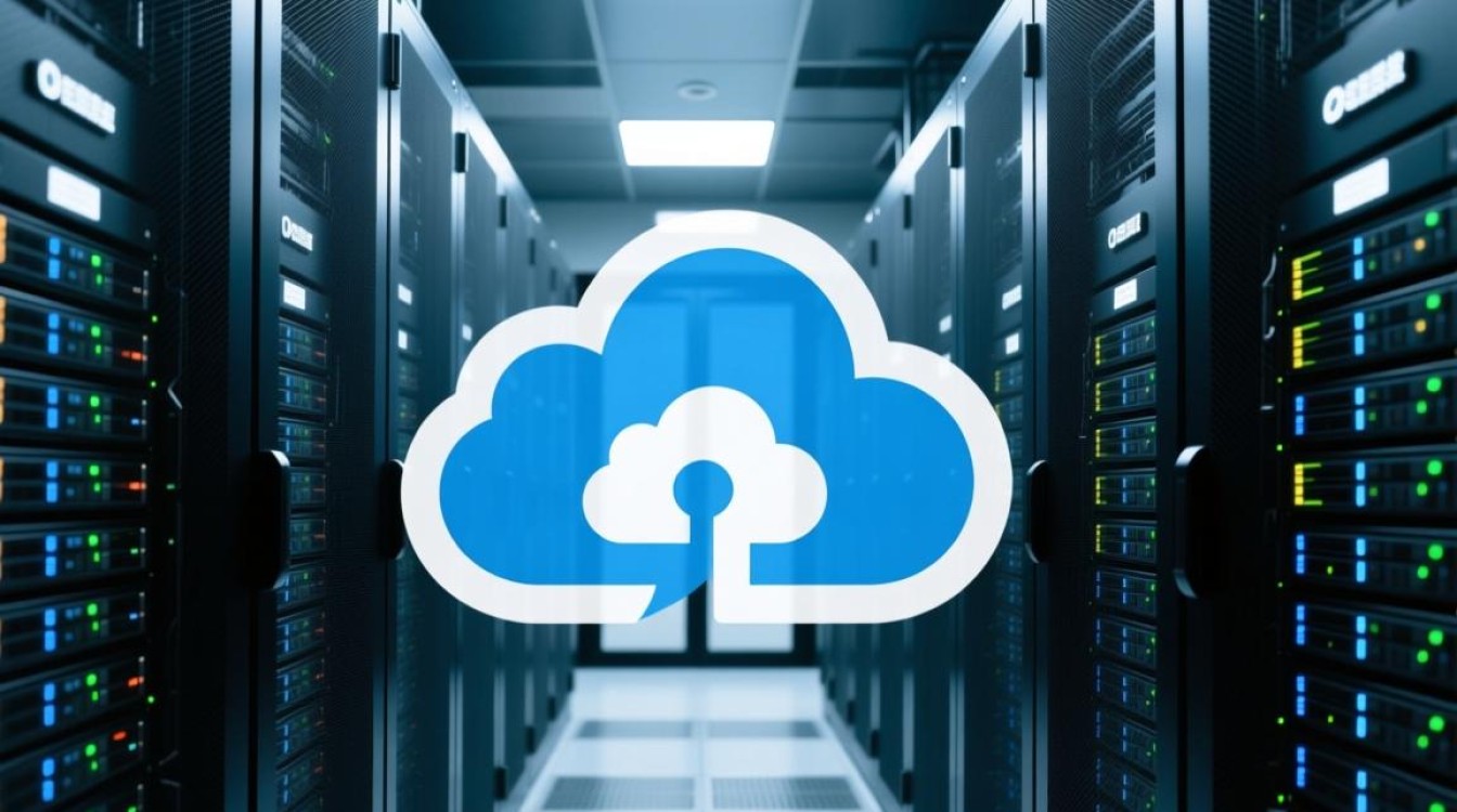 大理云服务器服务,如何选择性价比最高的方案? 大理云服务器服务,如何选择性价比最高的方案?