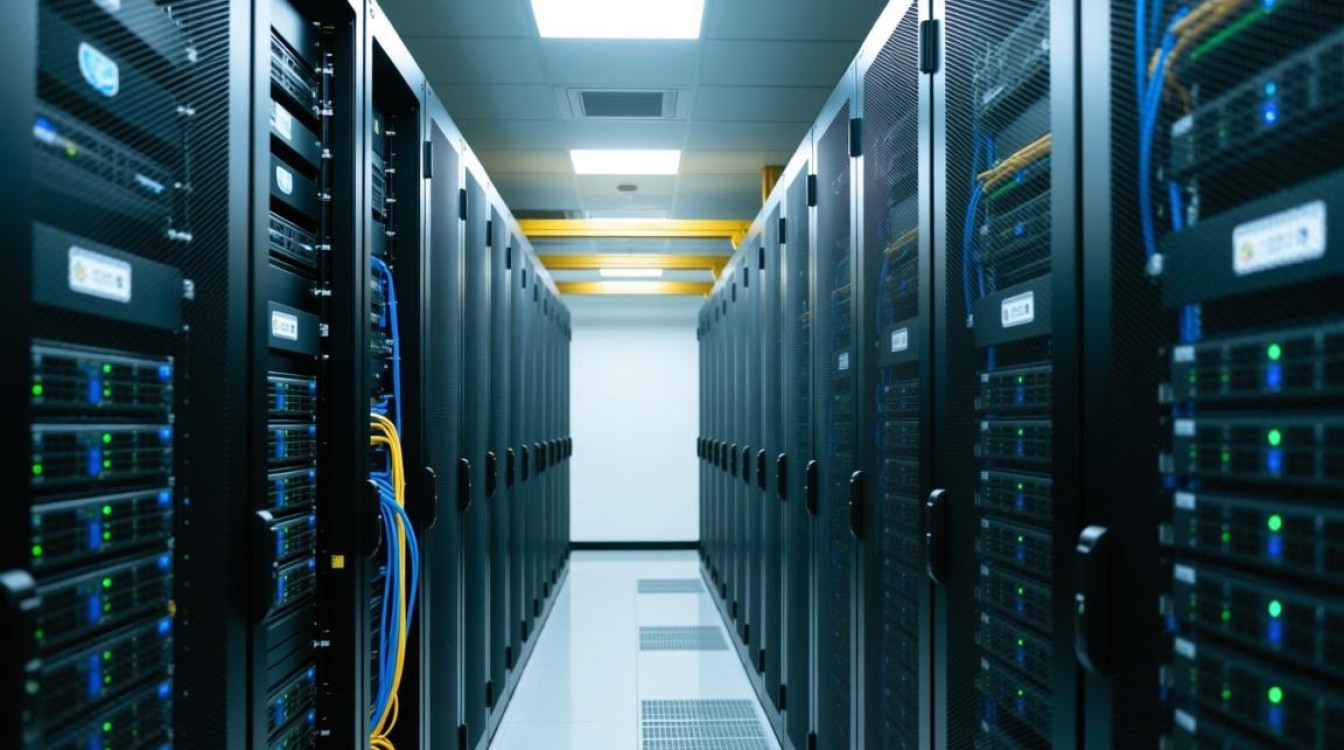 玉溪服务器租用价格为何波动如此之大? 玉溪服务器租用价格为何波动如此之大?