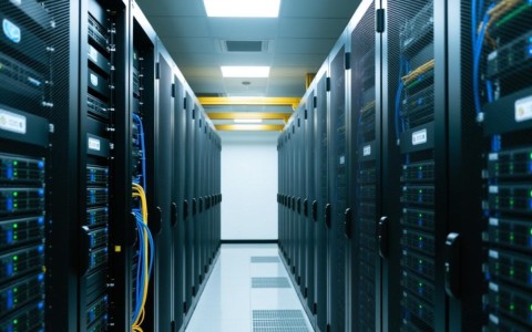 玉溪服务器租用价格为何波动如此之大？