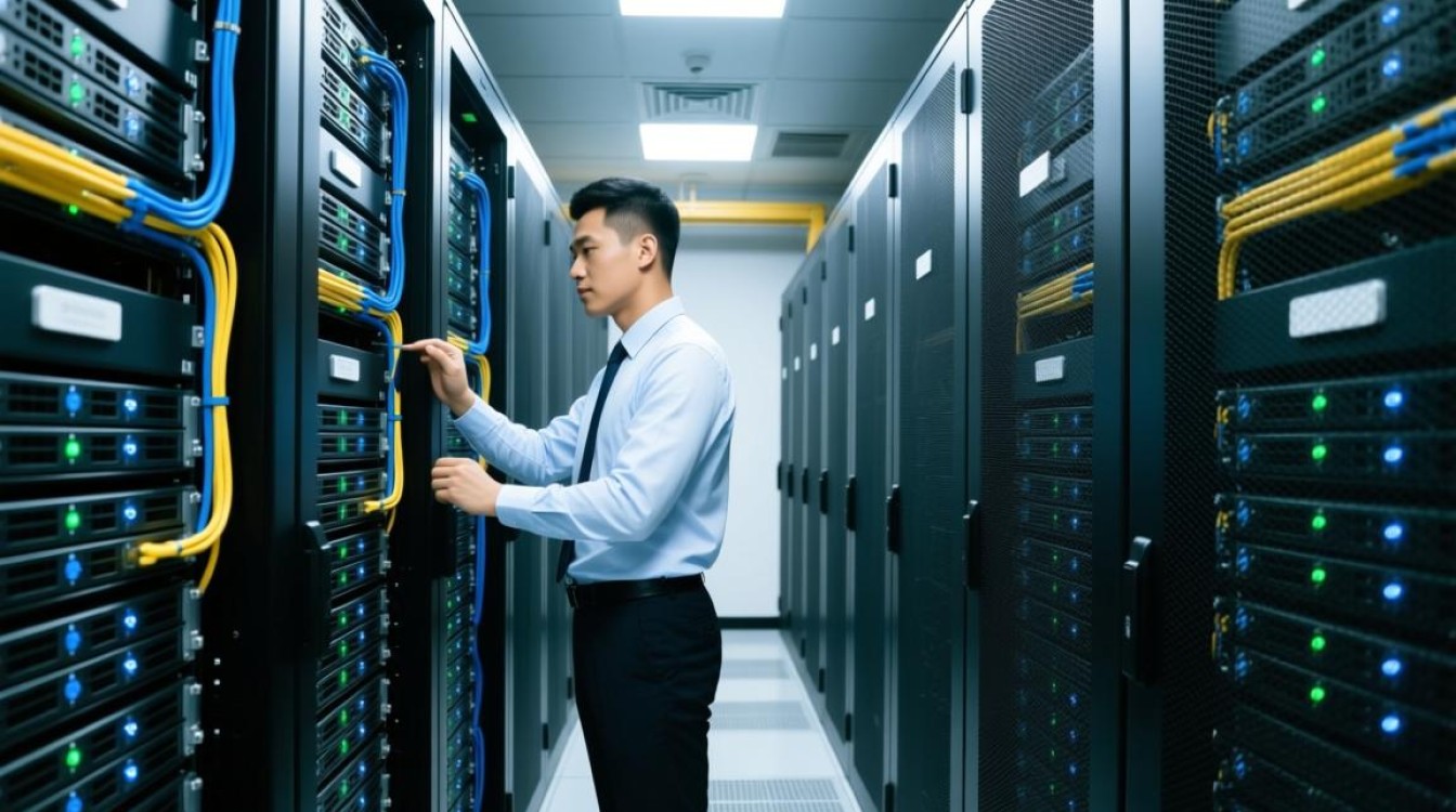 玉溪服务器租用价格为何波动如此之大? 玉溪服务器租用价格为何波动如此之大?