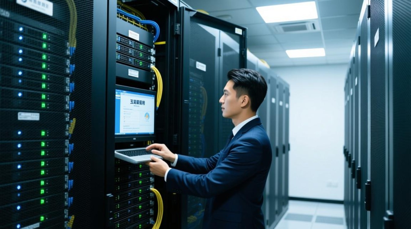 玉溪服务器租用价格为何波动如此之大? 玉溪服务器租用价格为何波动如此之大?