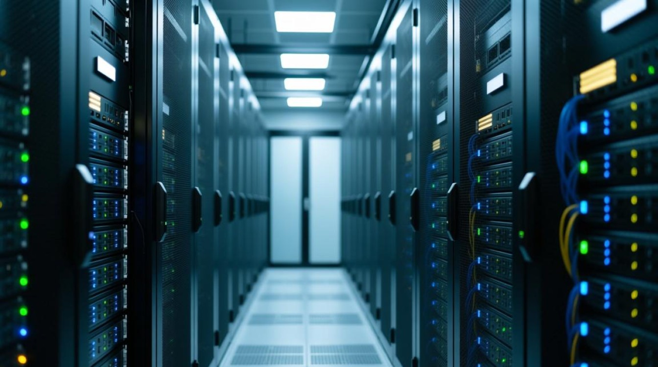 服务器负载均衡具体是怎么分配请求的? 服务器负载均衡具体是怎么分配请求的?