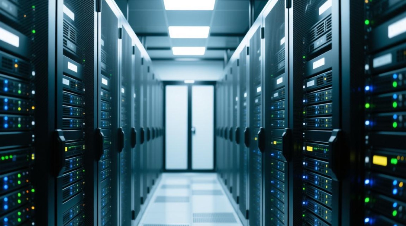 服务器负载均衡具体是怎么分配请求的? 服务器负载均衡具体是怎么分配请求的?