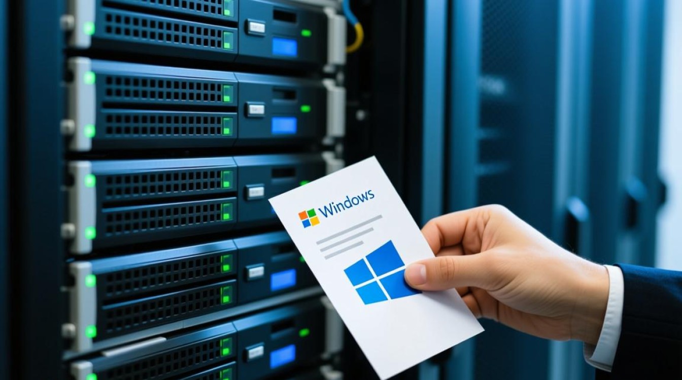 服务器调用Windows下文件时如何解决权限与路径问题? 服务器调用Windows下文件时如何解决权限与路径问题?
