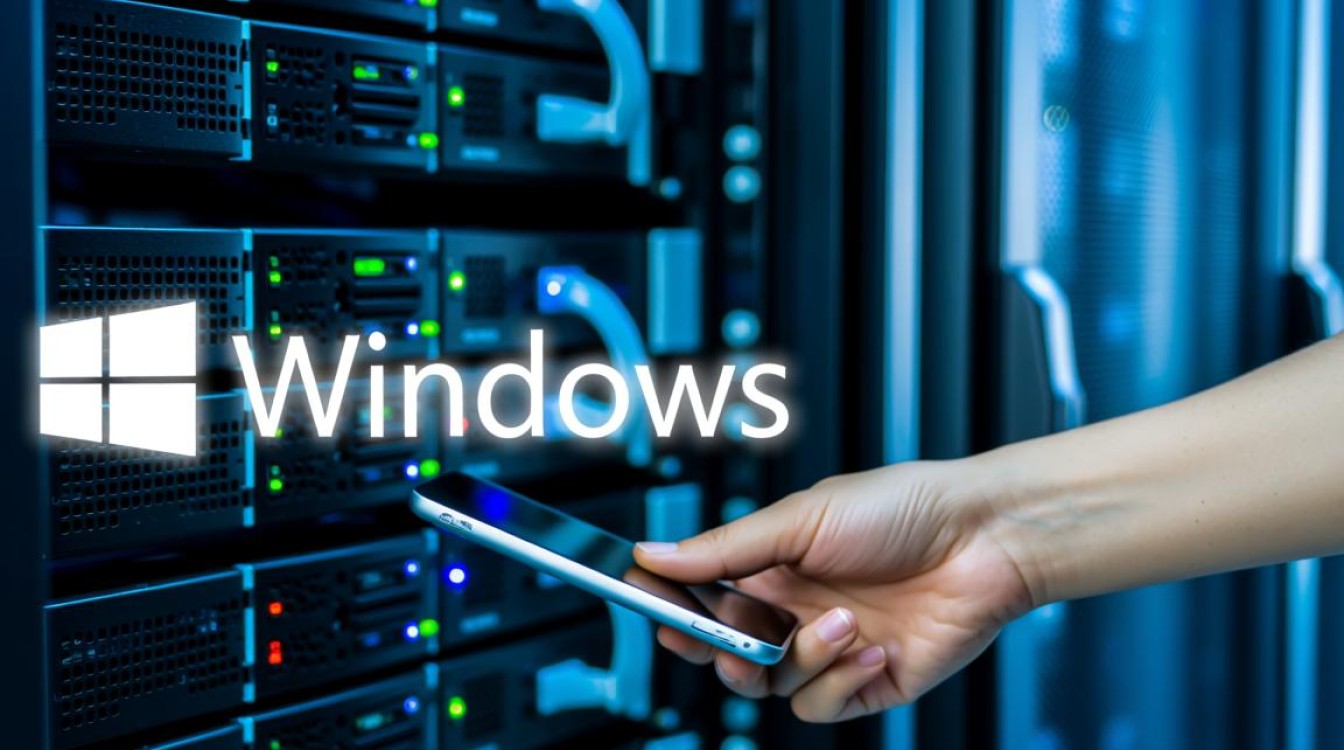 服务器调用Windows下文件时如何解决权限与路径问题? 服务器调用Windows下文件时如何解决权限与路径问题?