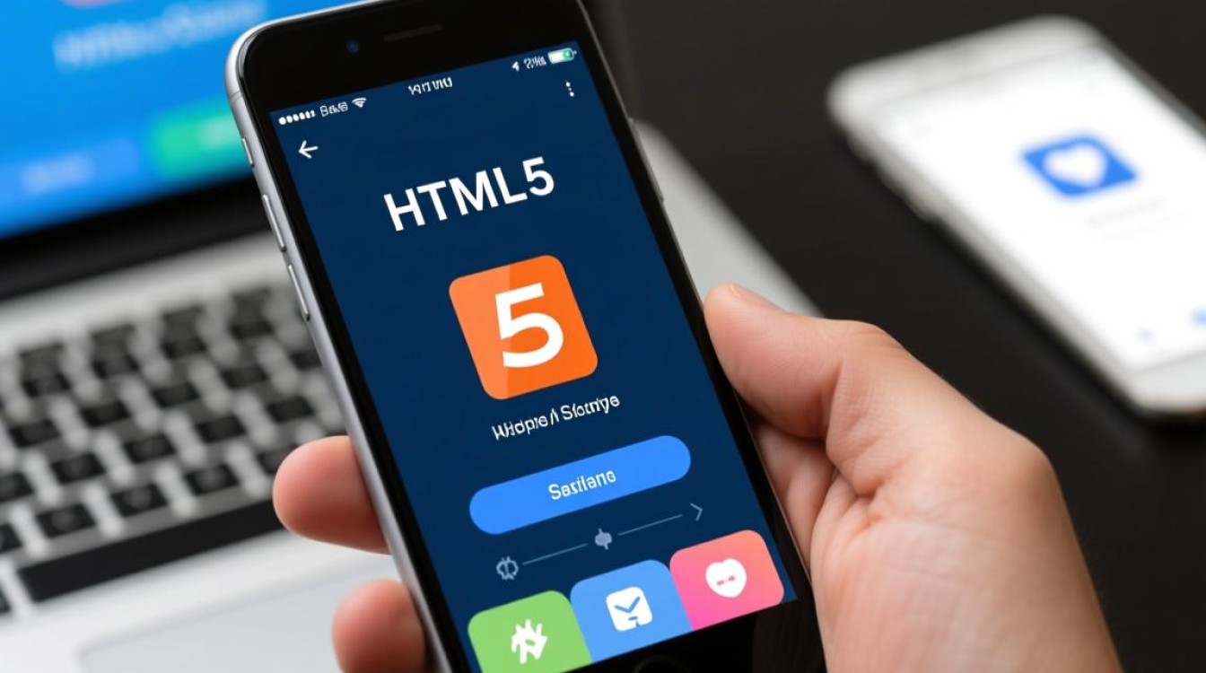 HTML5 App iOS开发工具，如何实现跨平台高效开发？