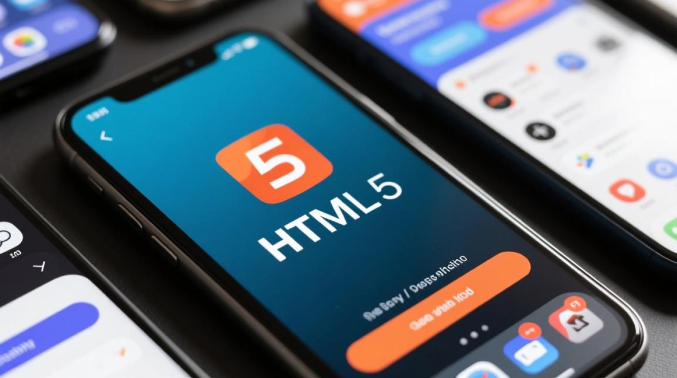 HTML5 App iOS开发工具，如何实现跨平台高效开发？