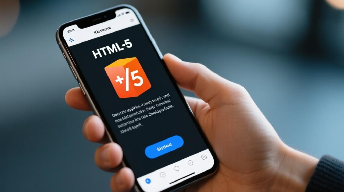 HTML5 App iOS开发工具，如何实现跨平台高效开发？