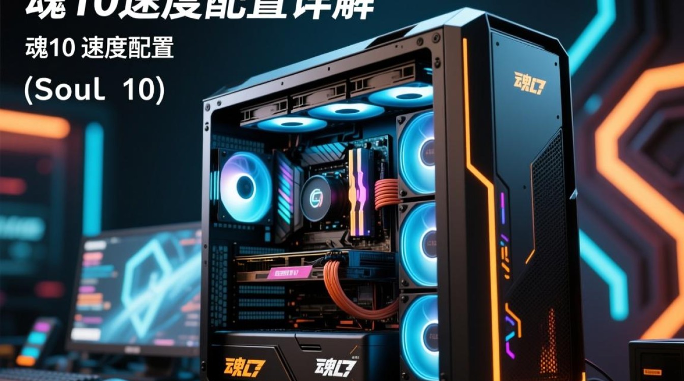 魂10速度配置攻略，如何优化角色速度？30字长尾疑问标题