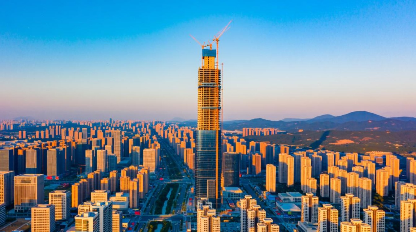 中企动力在房地产开发领域,企业动力如何驱动行业变革? 中企动力在房地产开发领域,企业动力如何驱动行业变革?