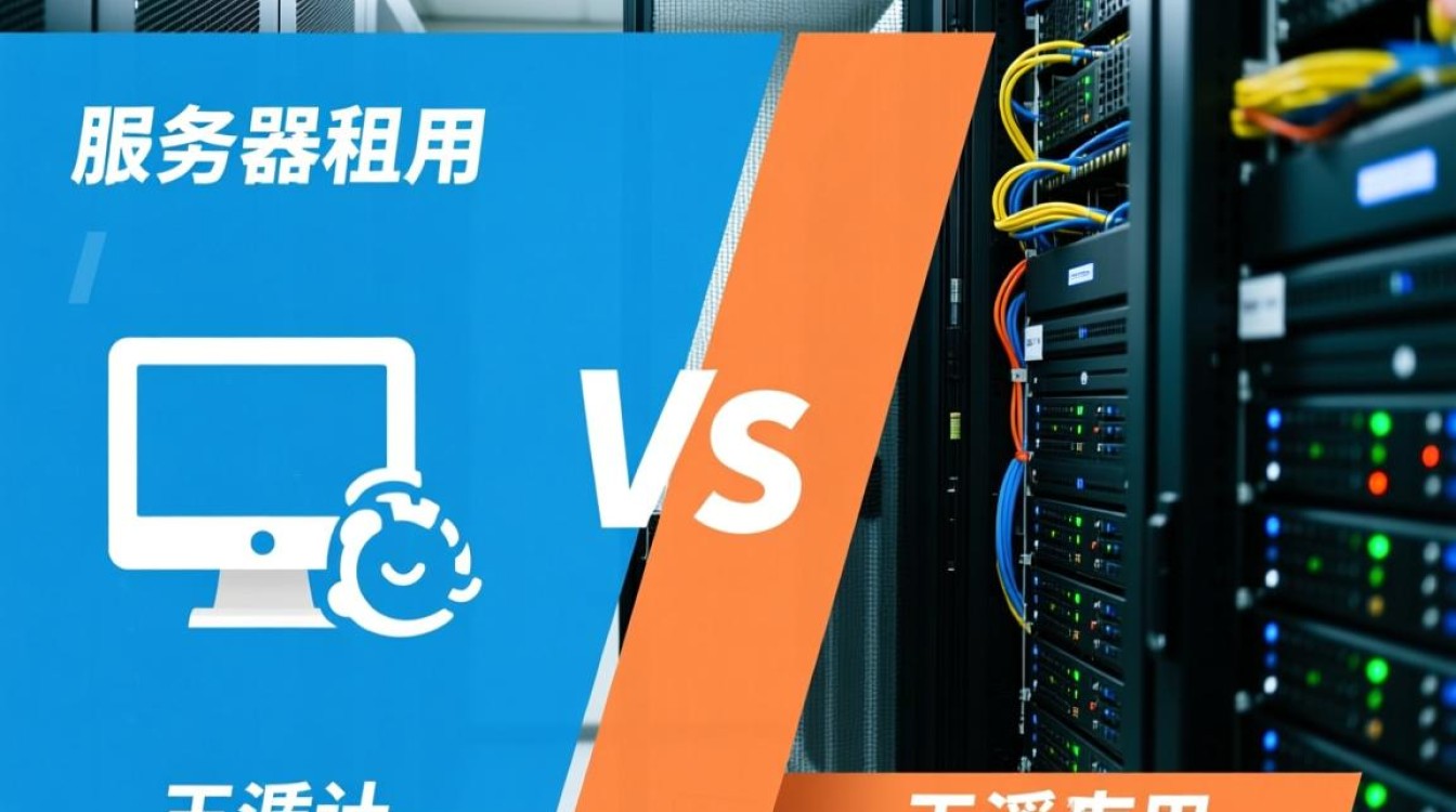 玉溪服务器租价格为何波动如此之大？性价比如何？揭秘真实成本与市场行情！