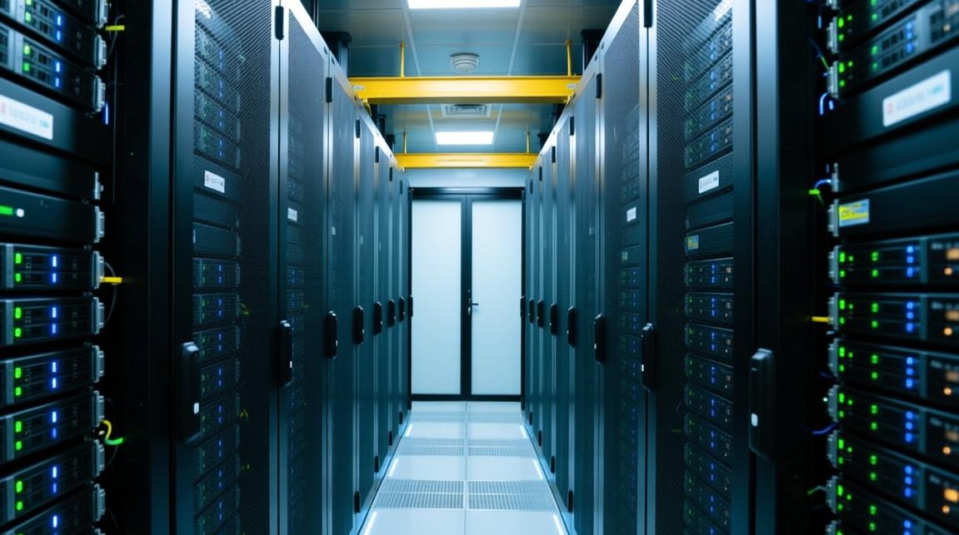 玉溪服务器租价格为何波动如此之大？性价比如何？揭秘真实成本与市场行情！