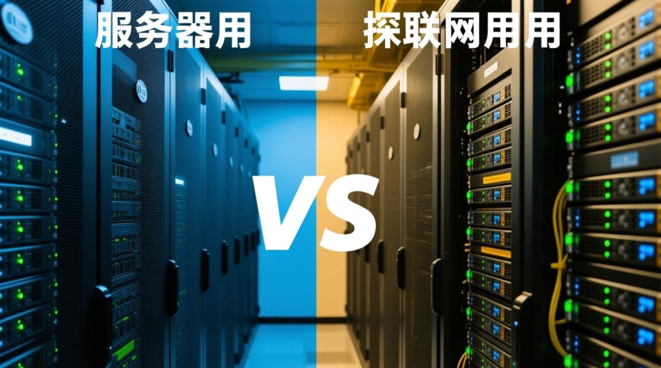 玉溪服务器租价格为何波动如此之大？性价比如何？揭秘真实成本与市场行情！