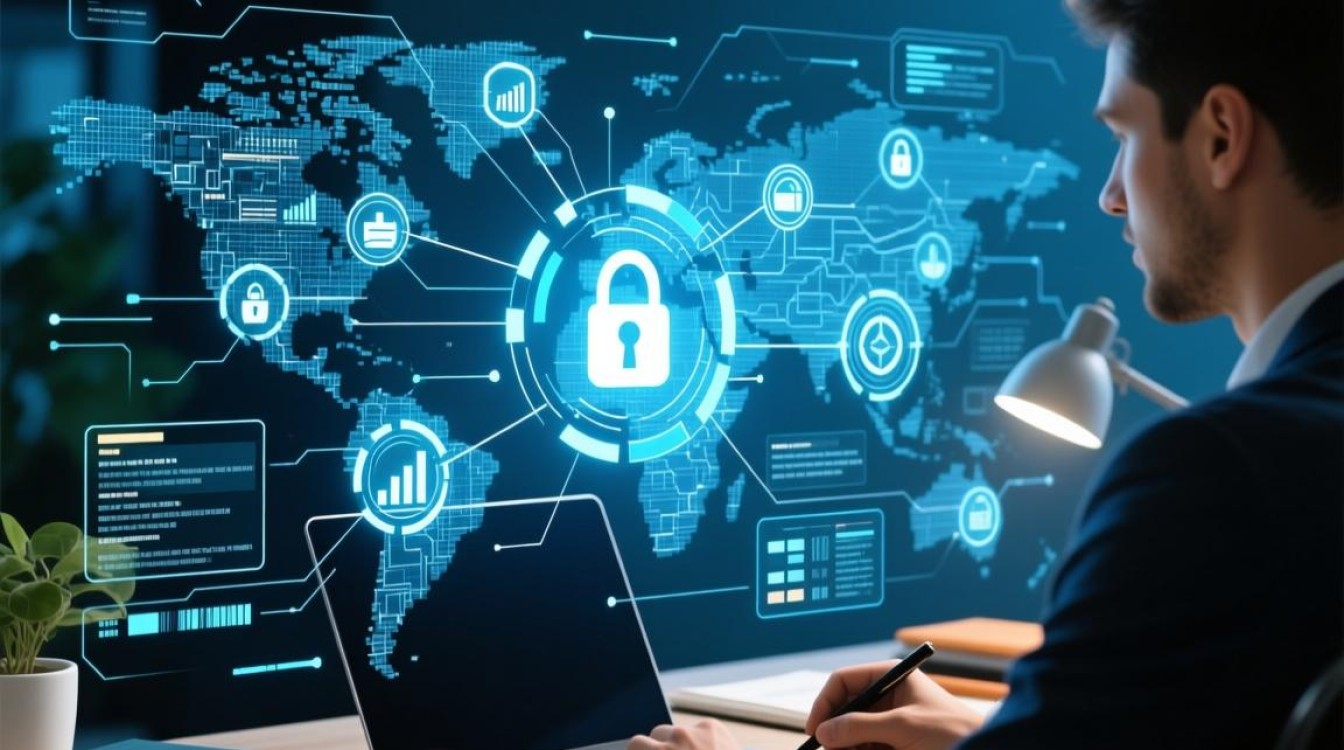 安全加速网络优惠哪里找？怎么选最划算？