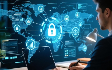 安全加速网络优惠哪里找？怎么选最划算？